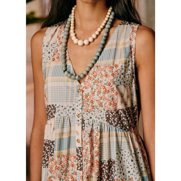 ❌sold❌ - Picture 1 of 14